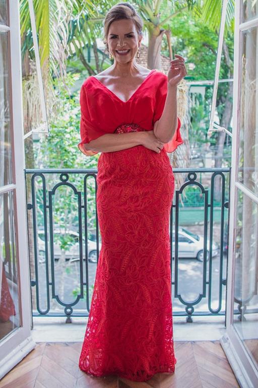 5 ideias de títulos