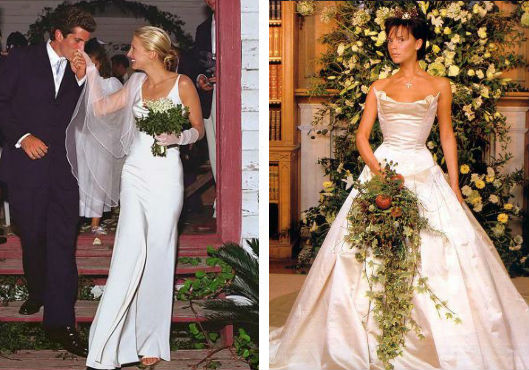 quanto custa vestido noiva estilo anos 20 50