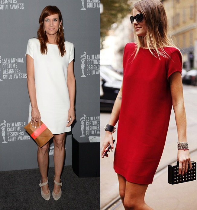 Cores de Vestidos em Alta para 2025 e 2026: Guia de Estilo