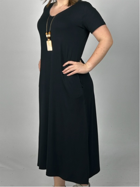 Tendências de Tecidos para Vestidos Soltinhos: Guia Completo