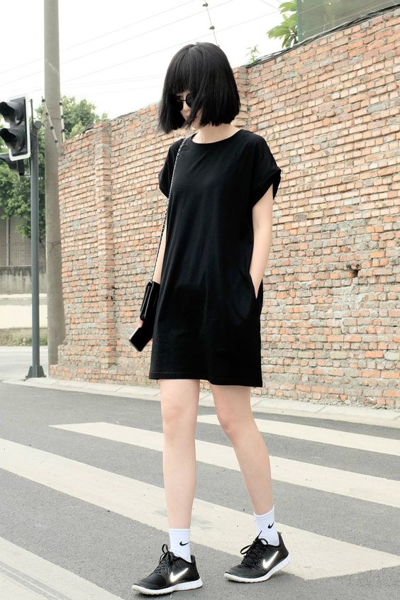 estilo e performance na quadra.
5. Onde comprar vestidos de tênis com bom custo-benefício.