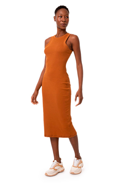 estilo e performance na quadra.
5. Onde comprar vestidos de tênis com bom custo-benefício.