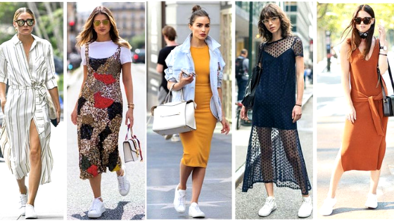 estilo e performance na quadra.
5. Onde comprar vestidos de tênis com bom custo-benefício.
