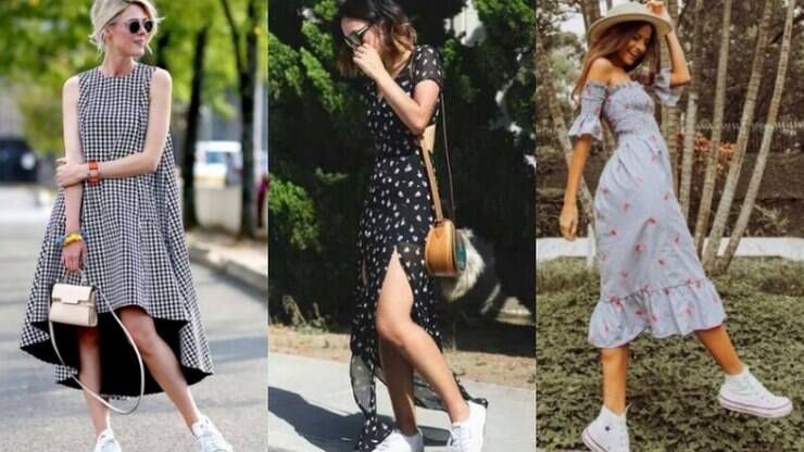 5 ideias de títulos:
1. Como escolher o vestido de tenista ideal para seu jogo.
2. As melhores marcas de vestidos para tênis e beach tennis em 2024.
3. Benefícios dos tecidos tecnológicos em roupas esportivas femininas.
4. Vestidos de tenista: conforto