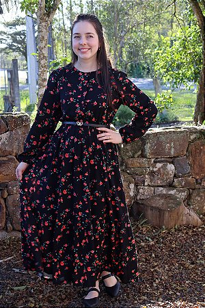 erros ao usar vestido tulipa