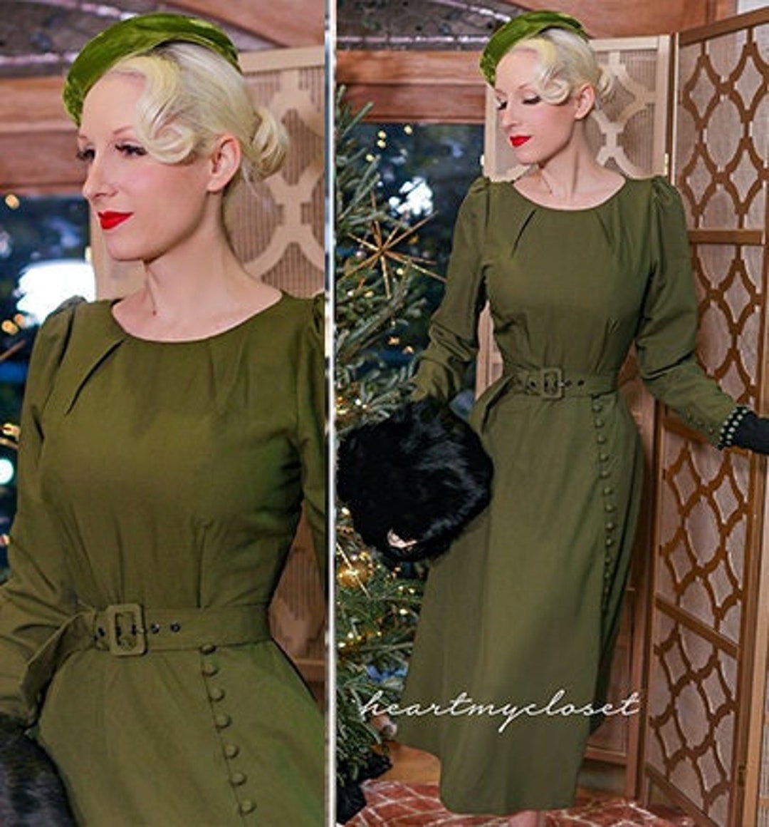 erros ao usar vestido verde como kate middleton