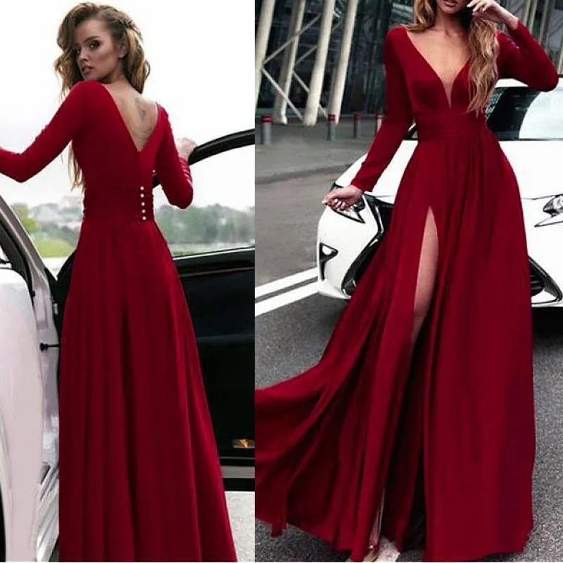 5 ideias de títulos:
1. O Poder do Vestido Vermelho de Manga Longa: Guia Completo de Estilo
2. Como Combinar seu Vestido Vermelho de Manga Longa: Dicas de Acessórios e Sapatos
3. Vestidos Vermelhos de Manga Longa: Modelos Ideais para Cada Ocasião
4. Onde Encontrar o Vestido Vermelho de Manga Longa Perfeito: Lojas e Marcas
5. Tendências de Vestidos Vermelhos de Manga Longa para Arrasar em Qualquer Evento