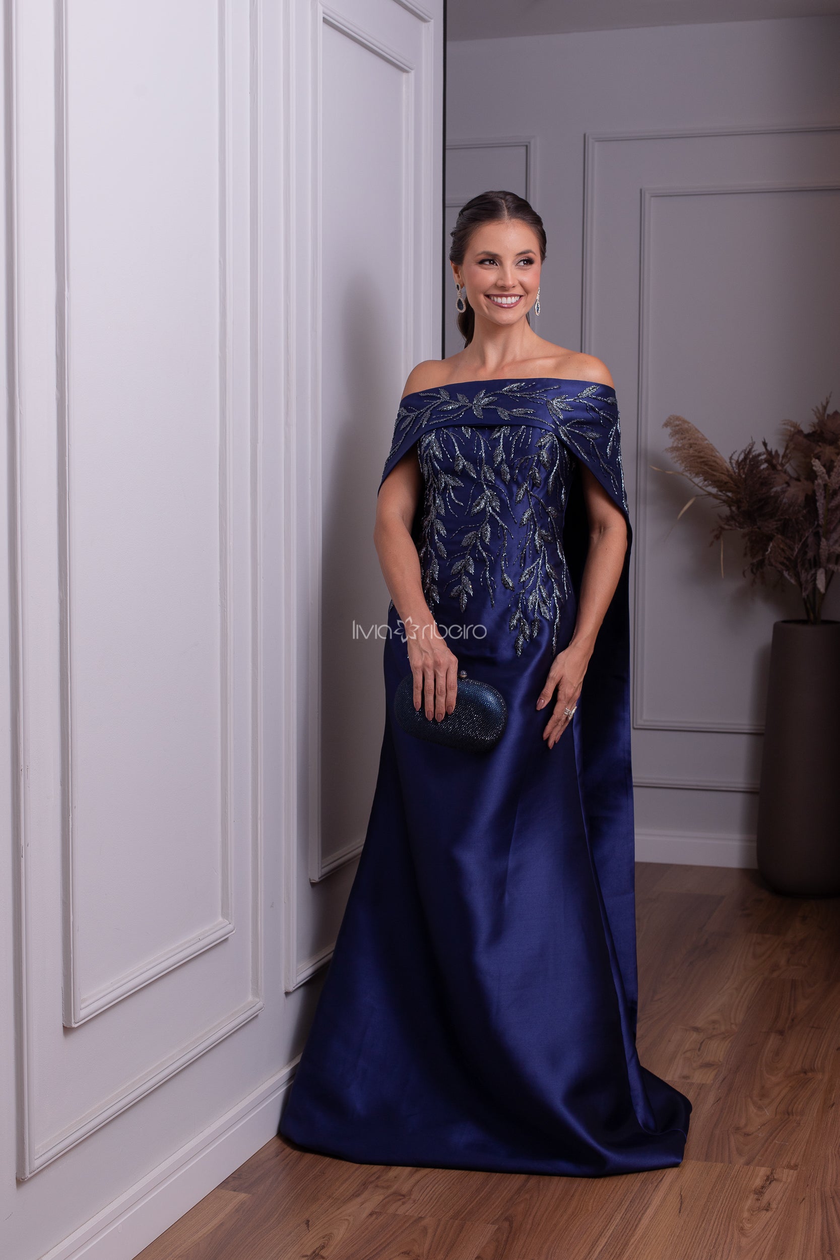 tendências moda mãe da noiva 2026