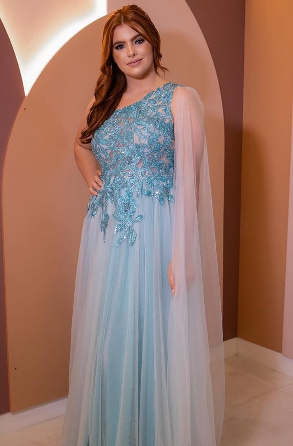 onde comprar vestido mãe da noiva luxo