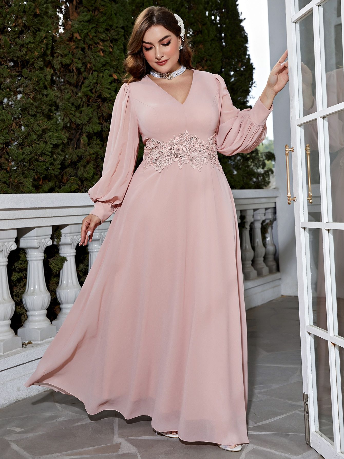 onde comprar vestido mãe da noiva luxo