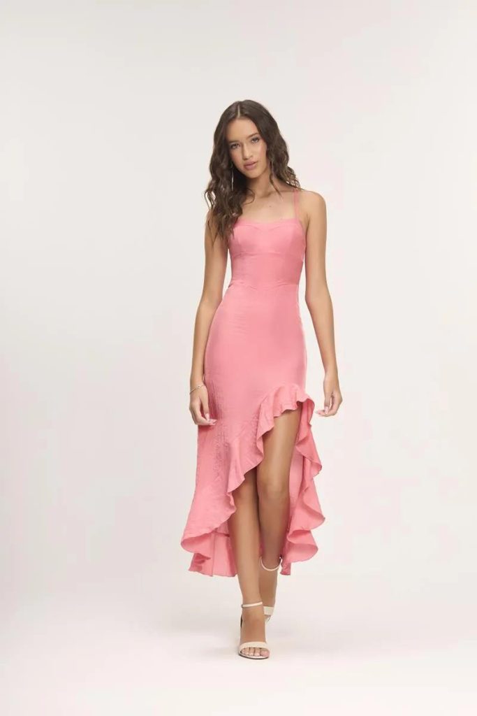 erros comuns ao escolher vestido de 15 anos