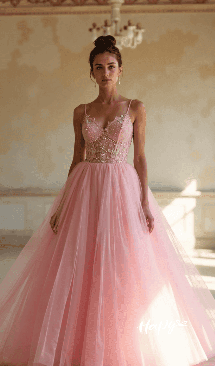 erros comuns ao escolher vestido de 15 anos