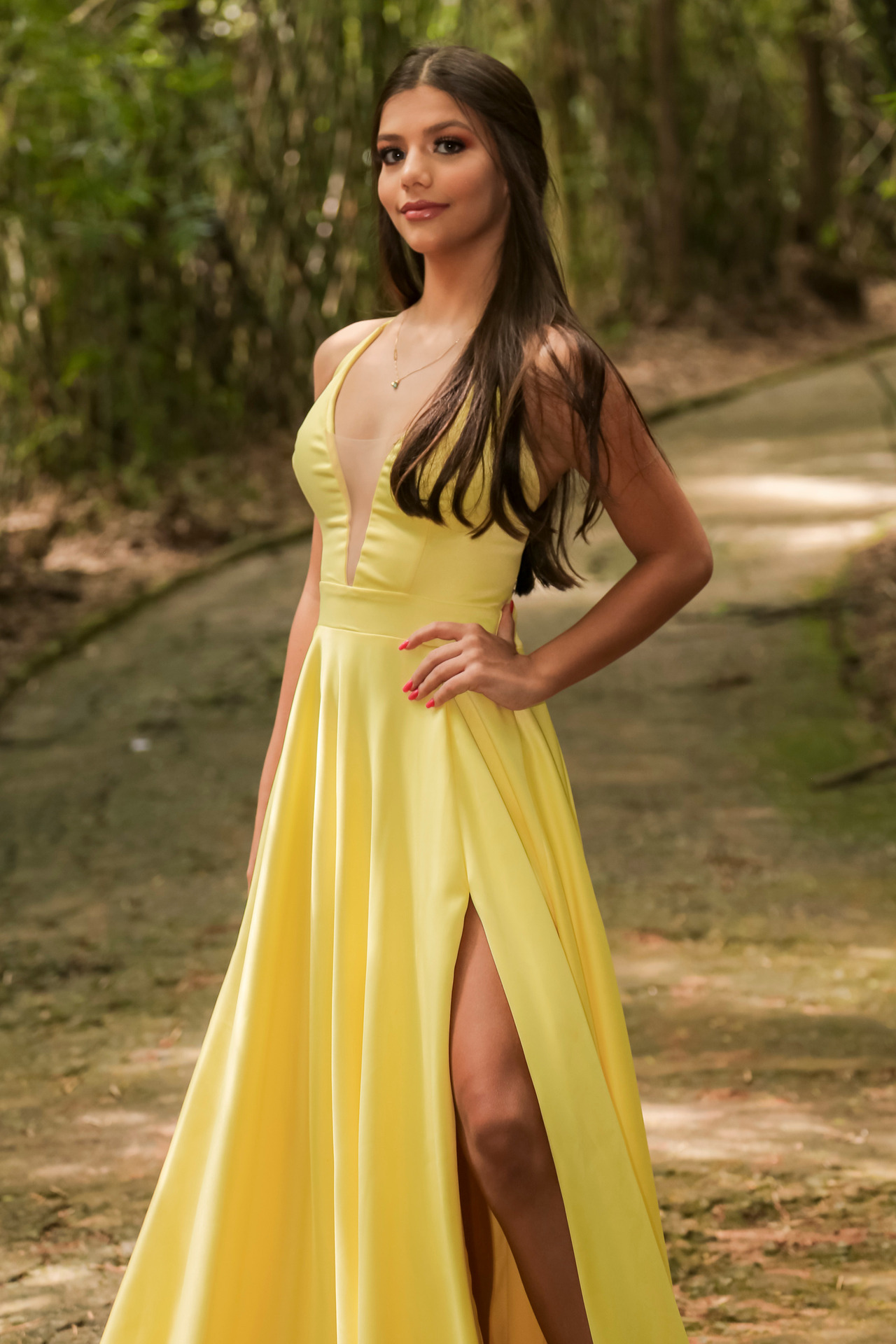 vestido de 15 anos alugar ou comprar qual vale mais a pena