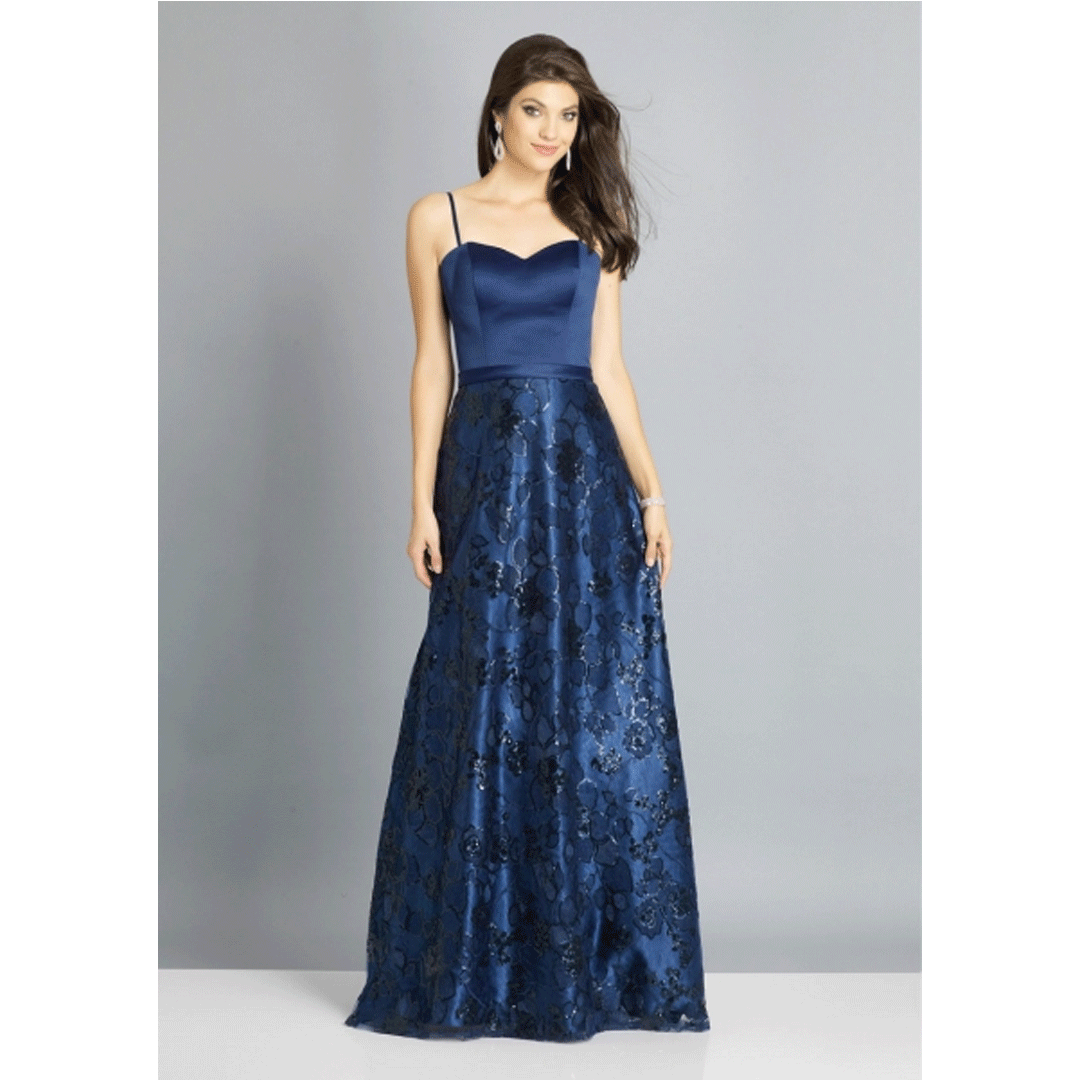 vestido de 15 anos alugar ou comprar qual vale mais a pena