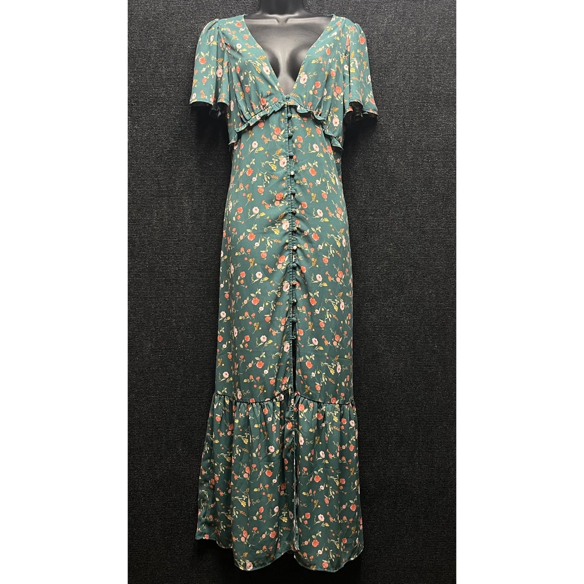 Descubra os Melhores Marketplaces para Comprar Roupas Importadas