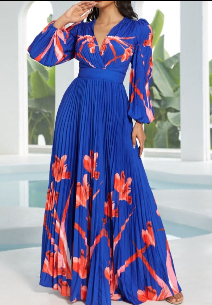 Moda Jovem Acessível: Alternativas à Forever 21 no Brasil