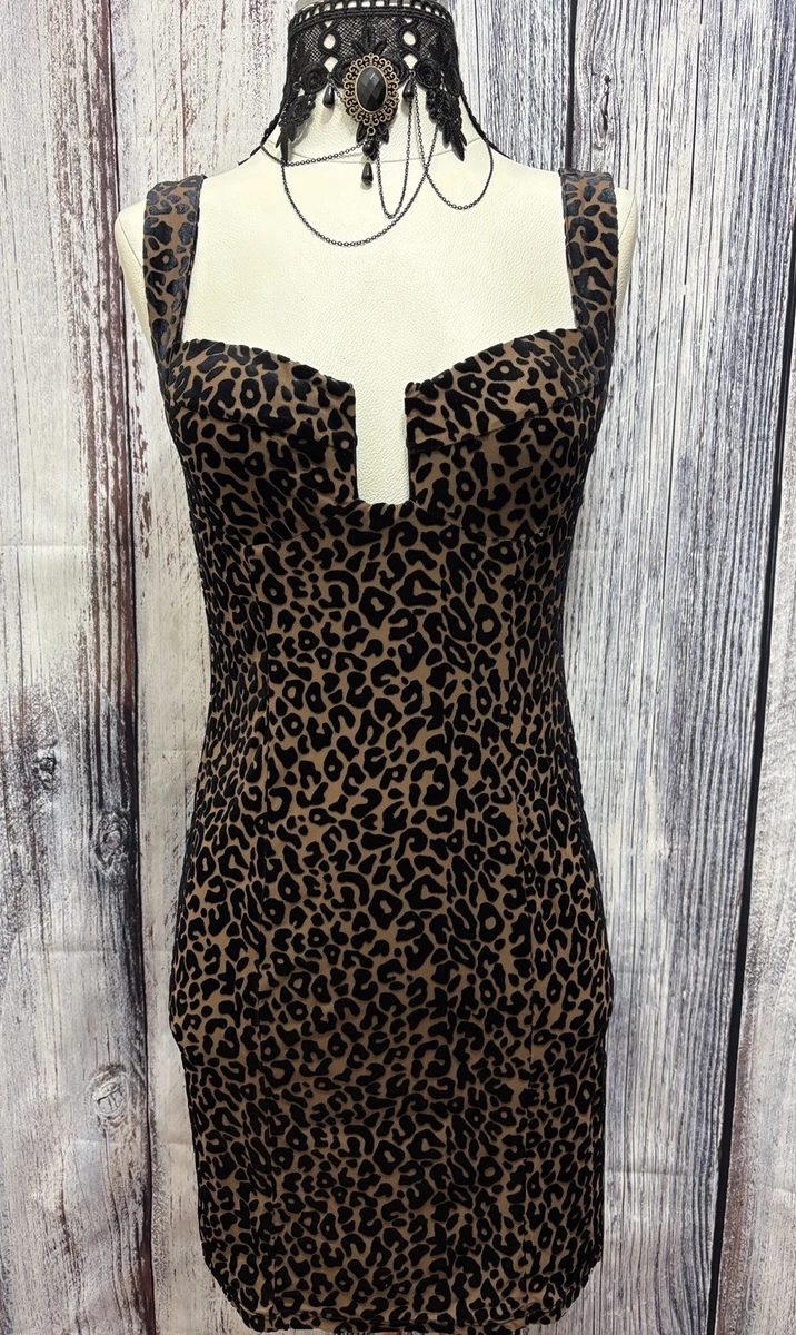 Guia Completo de Tamanhos Forever 21: Como Escolher o Seu