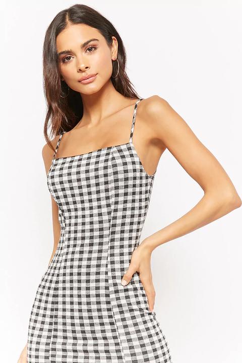 Tendências de Vestidos Forever 21 para 2026: O Que Esperar