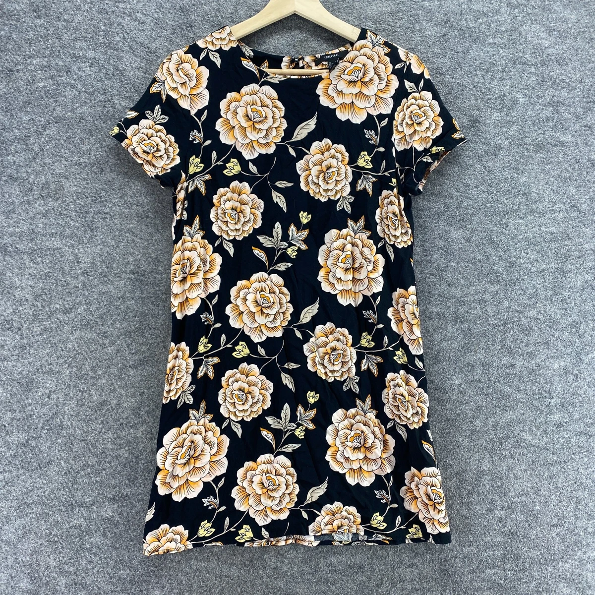 Descubra os Melhores Marketplaces para Comprar Roupas Importadas