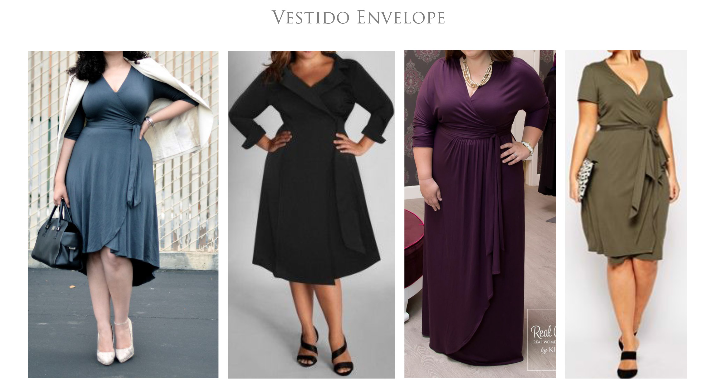 vestido formal preto para evento de trabalho