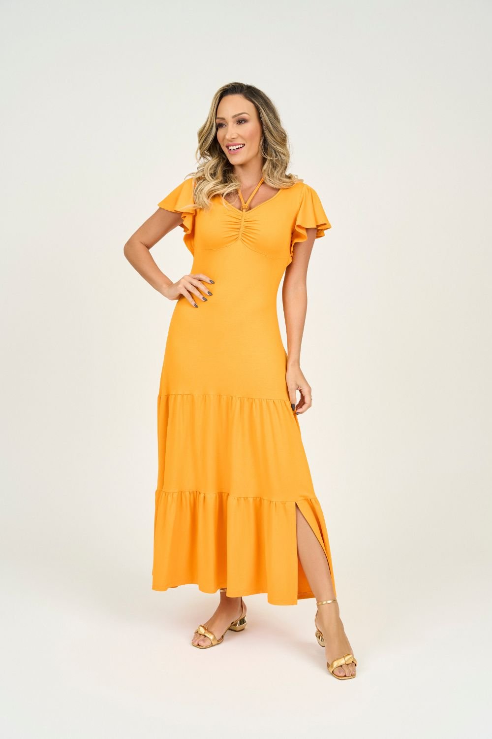 erros comuns ao escolher vestido formal para formatura