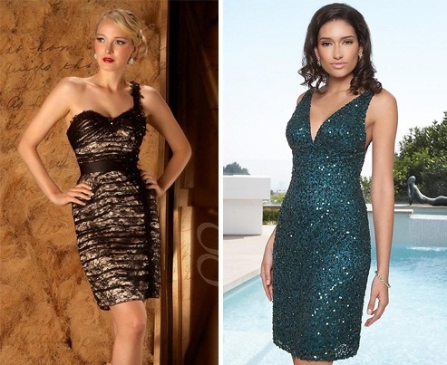 vestido justo e curto barato onde comprar