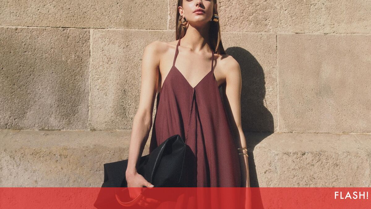 1. Como escolher o tecido ideal para vestidos leves de verão: viscose vs algodão vs linho
2. Guia completo de estilos: do Breezy Dress ao Boho Chic para looks descontraídos
3. Vestido midi fluido: o comprimento perfeito para alongar a silhueta
4. Onde comprar vestidos soltos: comparativo de preços entre fast fashion e marcas premium
5. Looks com vestido evasê: do dia a dia ao casamento casual ao ar livre