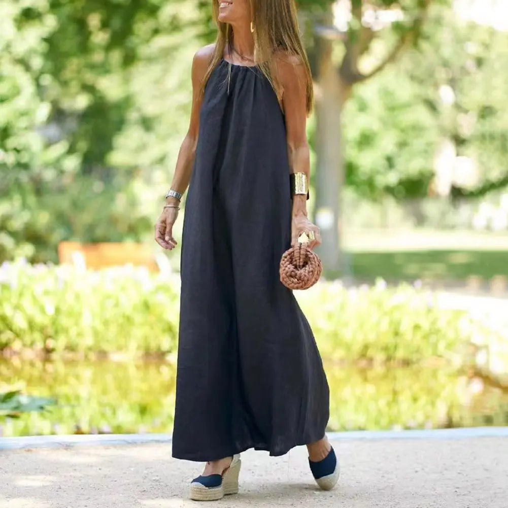 vestido longo formal