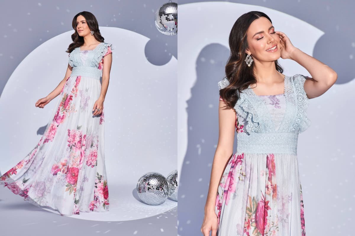 erros comuns ao escolher vestido para casamento de dia no campo
