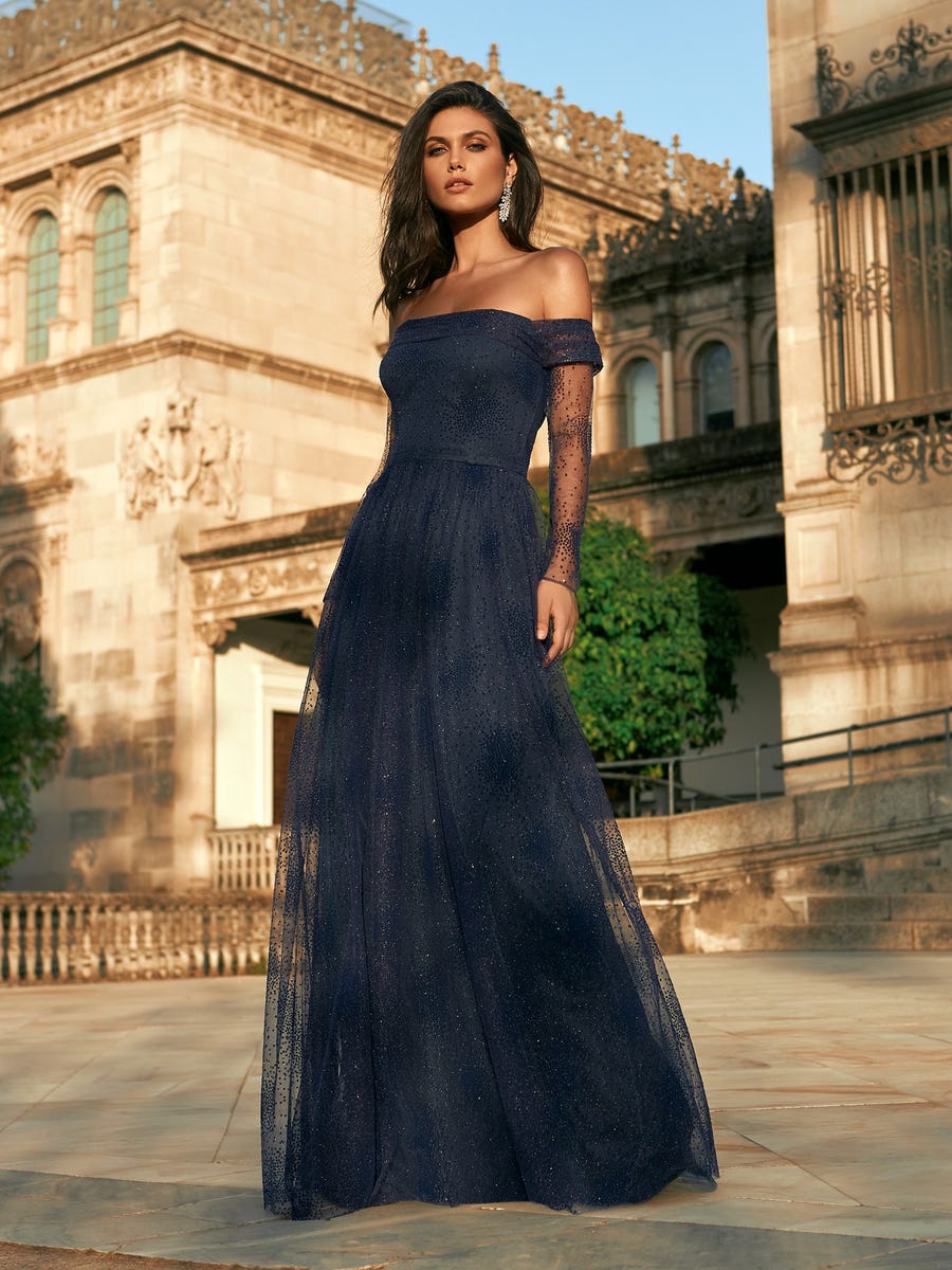vestidos para casamento ao ar livre de dia convidada
