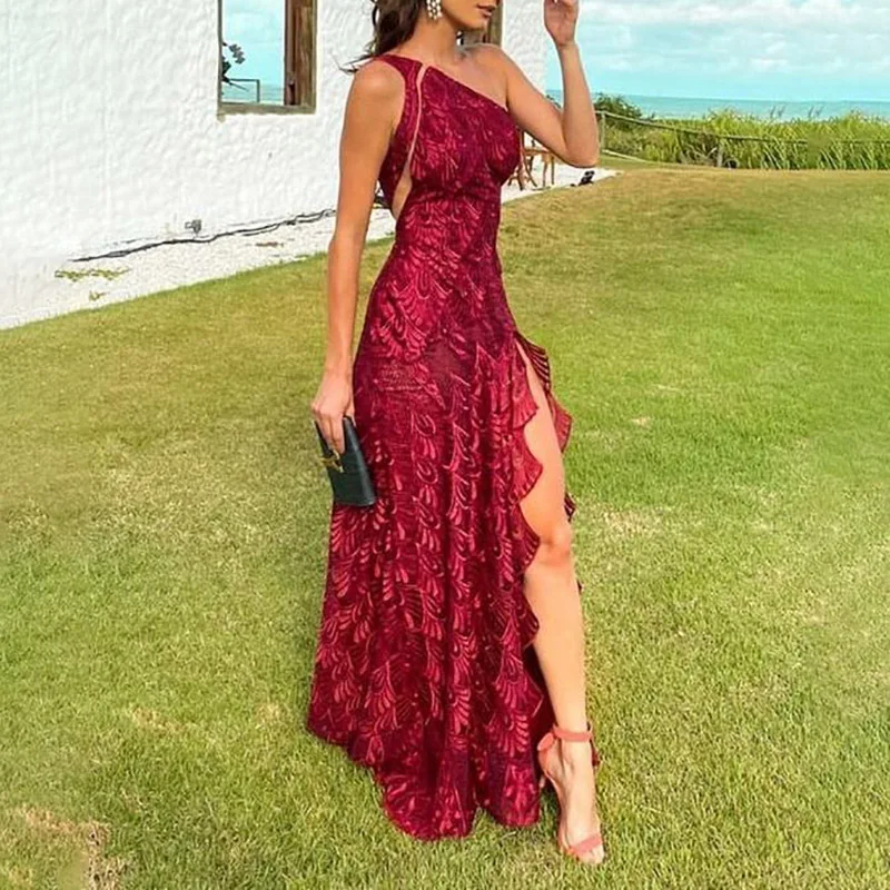 erros comuns ao escolher vestido para casamento de dia no campo
