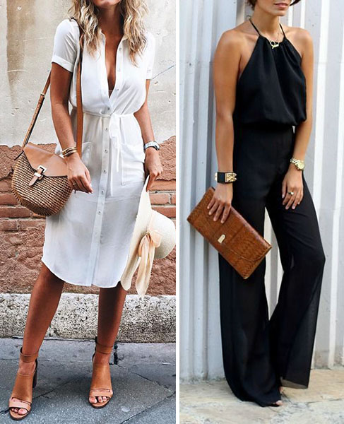 Dicas de looks masculinos para o Dia dos Namorados: Combine com ela!