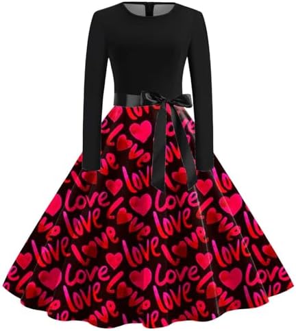 vestidos para o dia dos namorados