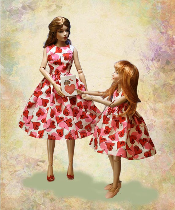 Como escolher o acessório perfeito para seu vestido de Dia dos Namorados