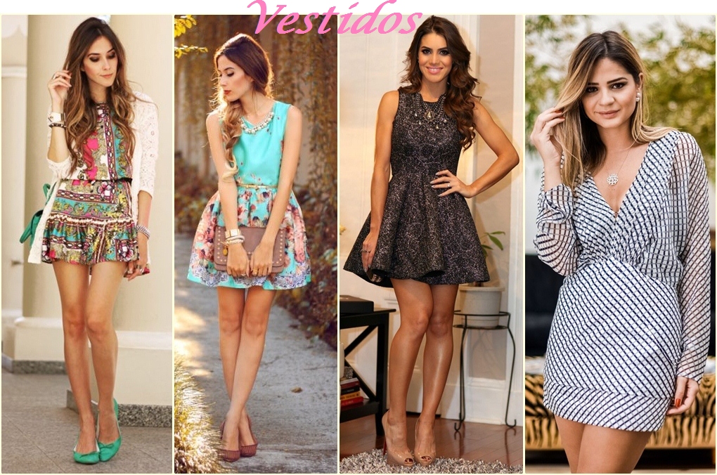 Como escolher o acessório perfeito para seu vestido de Dia dos Namorados