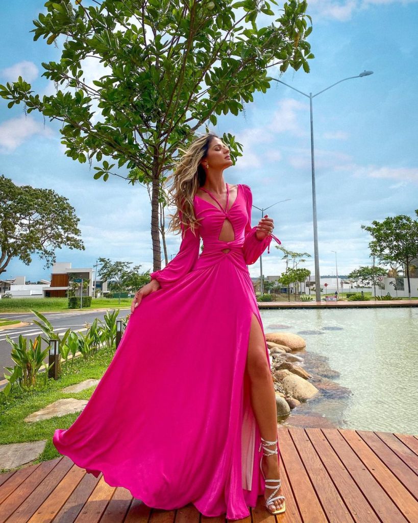 Tendências de moda para o Dia dos Namorados 2025: Além dos Vestidos