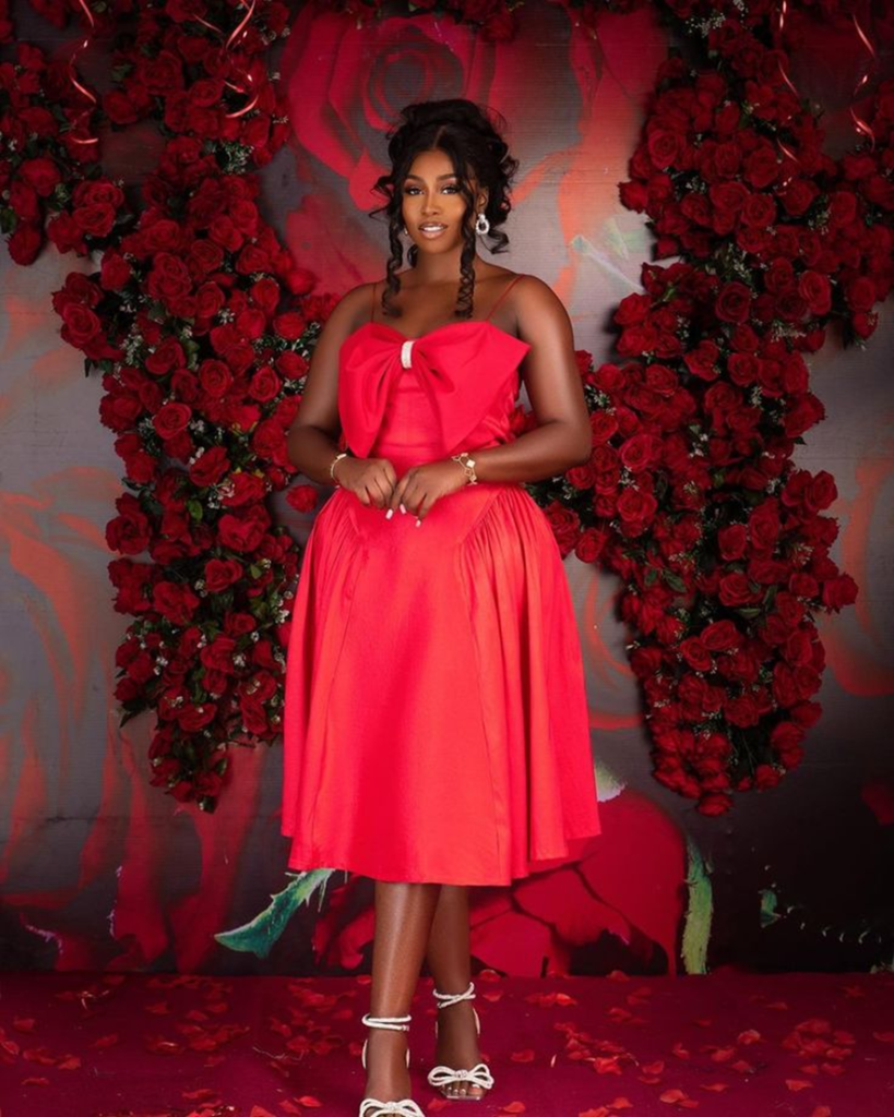 Dicas de looks masculinos para o Dia dos Namorados: Combine com ela!