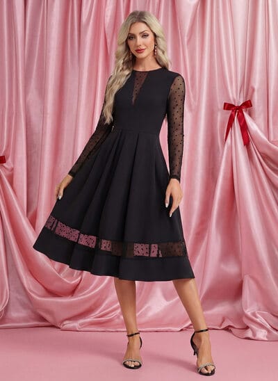 Maquiagem e Penteado para complementar seu look de Dia dos Namorados