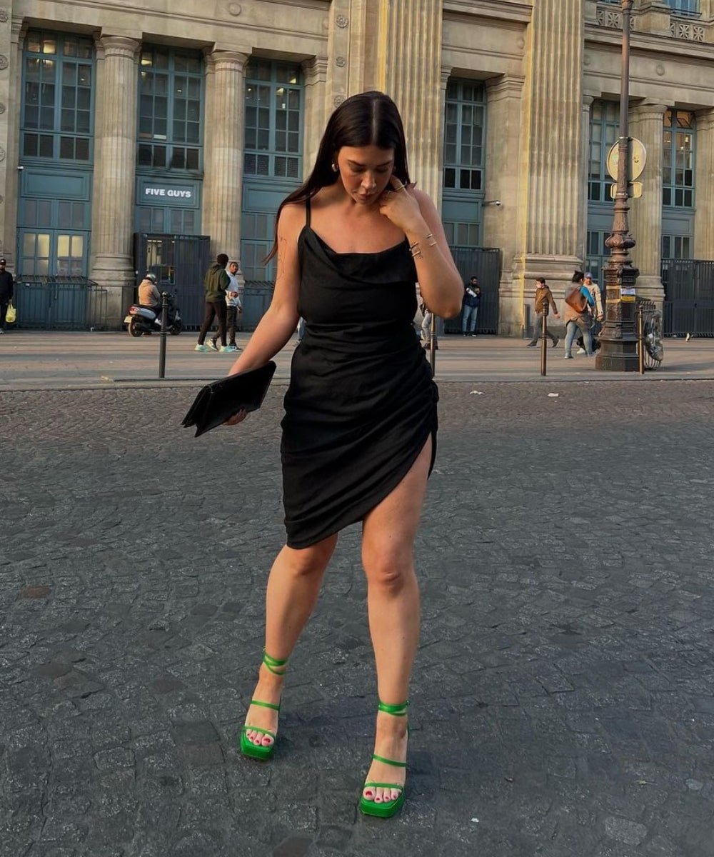 Dicas de looks masculinos para o Dia dos Namorados: Combine com ela!