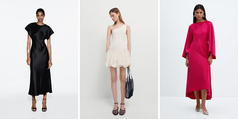 Maquiagem e Penteado para complementar seu look de Dia dos Namorados