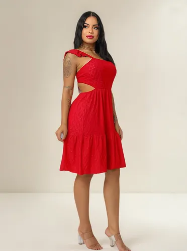 cores de vestidos para festas de fim de ano