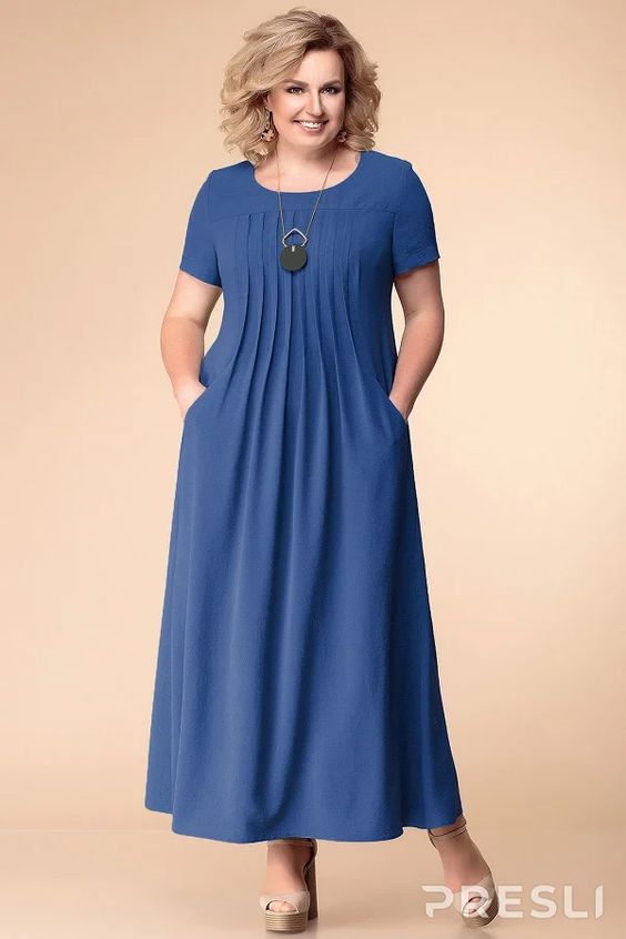 Como usar terceira peça para disfarçar a barriga