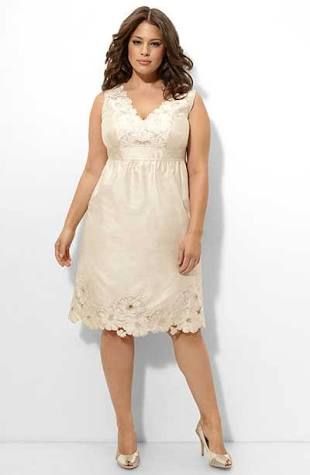 Guia completo de tecidos que emagrecem visualmente