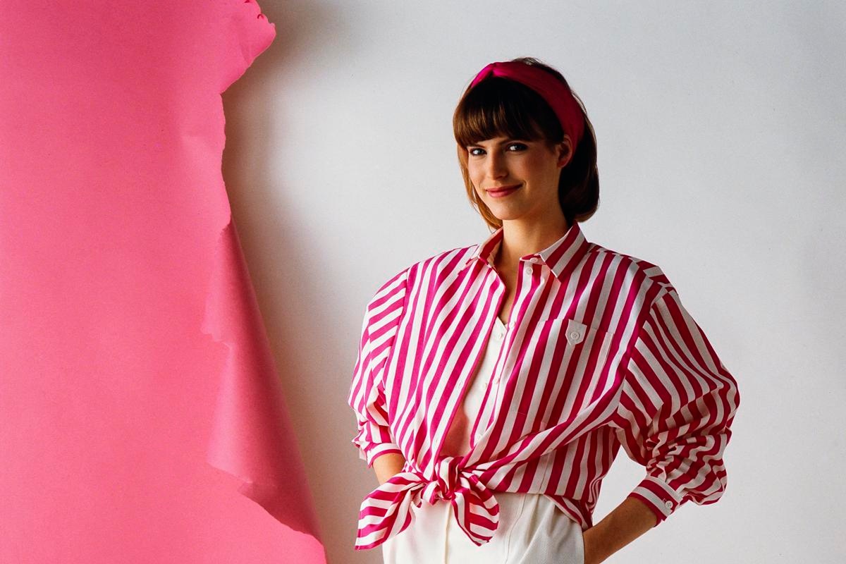 Festa temática anos 80: Dicas de looks para arrasar