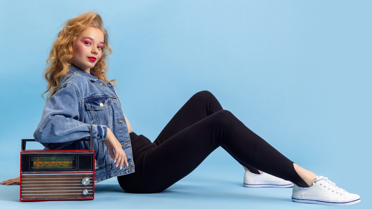 Festa temática anos 80: Dicas de looks para arrasar