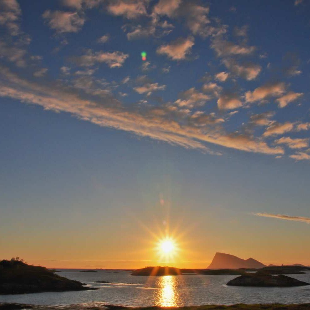 5 ideias de títulos