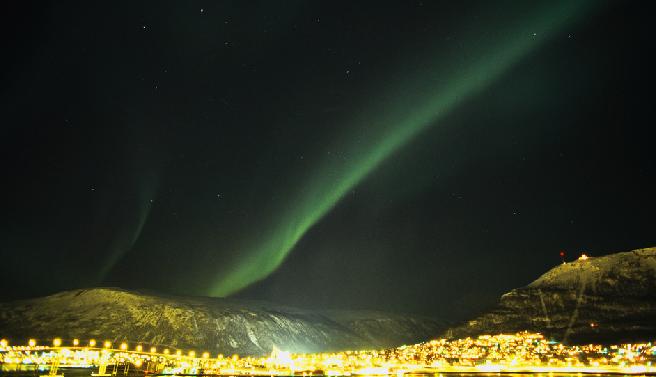 5 ideias de títulos