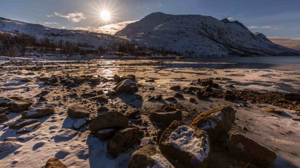 5 ideias de títulos