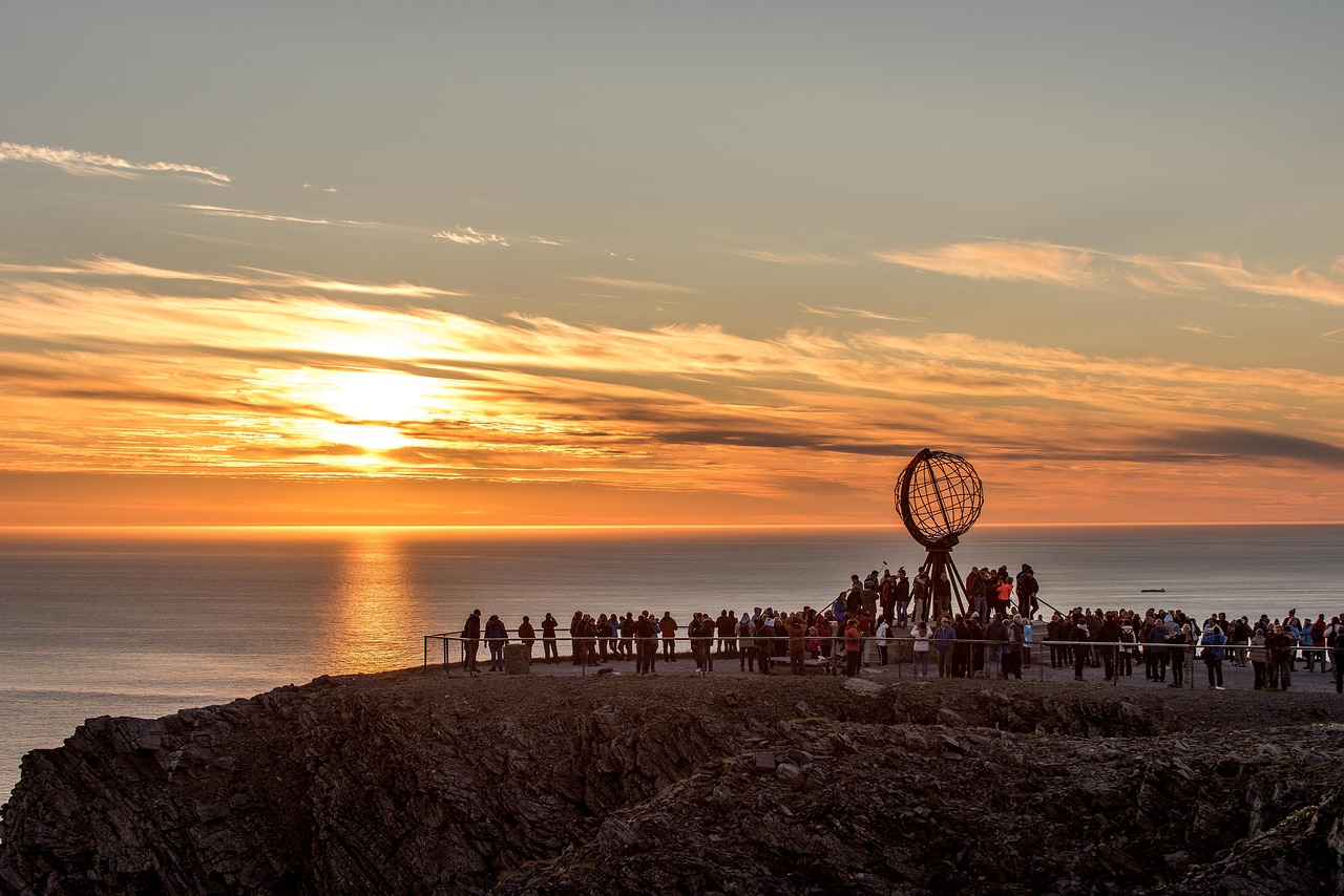 5 ideias de títulos
