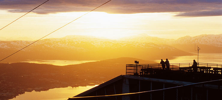 5 ideias de títulos